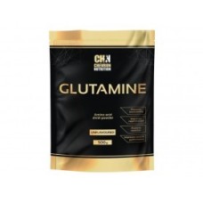 Glutamine 500g Chevron Nutrition Chevron Nutrition